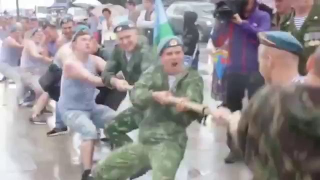 Танцы просто ржака смотреть онлайн