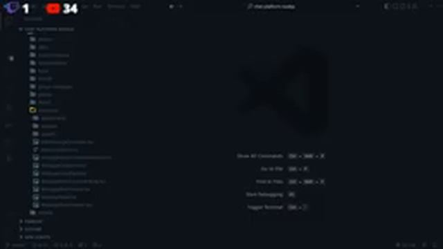 [LIVE] Building a Chat Application using React, NestJS, Socket. IO, WebRTC смотреть онлайн