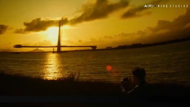 Виртуальная XR студия Светодиодные Mini LED IMD 4 In 1 экраны высокого разрешения Hi-end класса AOT