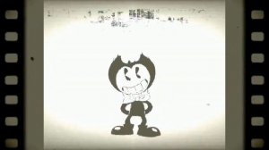 Horror Show - A 'Bendy and the Ink Machine' Original Song | NIGHTCORE