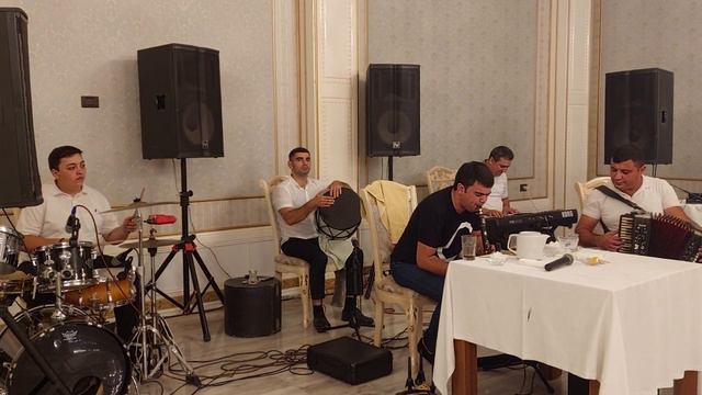 Rafael Klarnet Super Papuri 2021