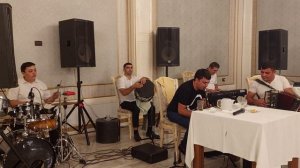 Rafael Klarnet Super Papuri 2021