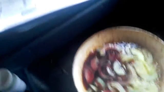 Готовим фазана часть 2 смотреть онлайн