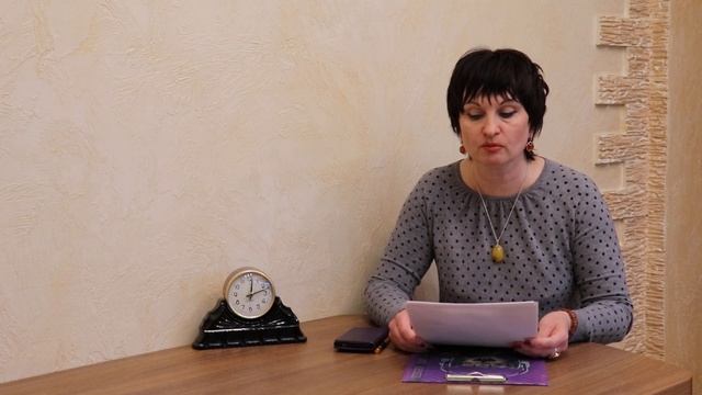 Налоговый вычет при покупке жилья, сколько раз можно получить! смотреть онлайн