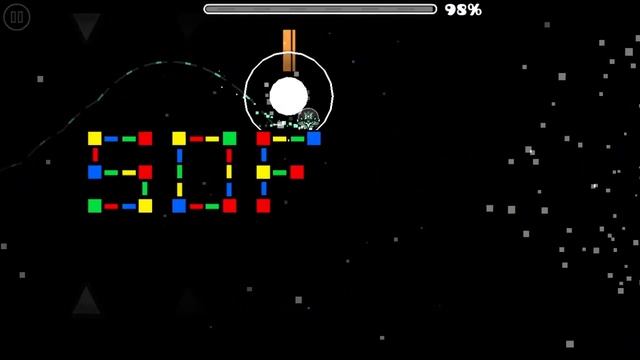 Tiny Knights -[Mobile, Underrated Insane 9*]- By softable смотреть онлайн