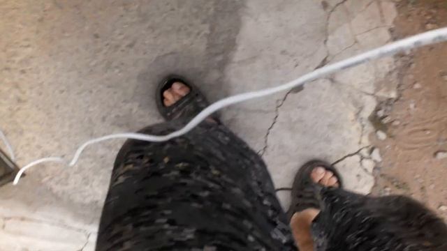 Как промыть форсунки своими руками смотреть онлайн