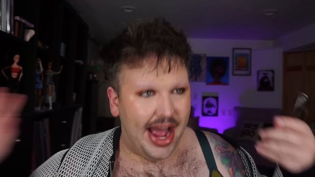 4 months with Victoria Beckham Beauty... I have my final thoughts and it's bad news (A Review) смотреть онлайн