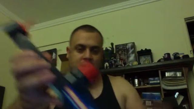 KARATE FIGHTERS rant смотреть онлайн