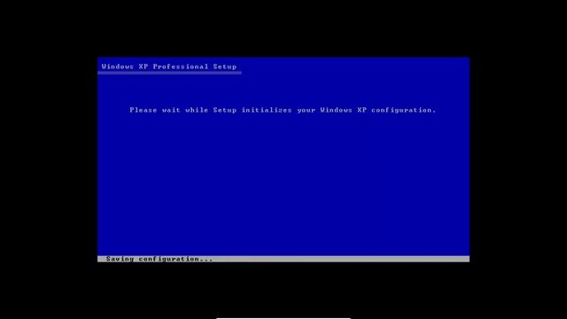 How to Instal Windows xp On VirtualBox + Product Key смотреть онлайн