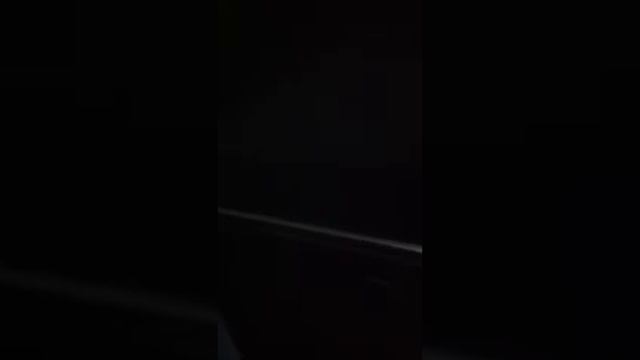 Отказ в расторжении брака смотреть онлайн