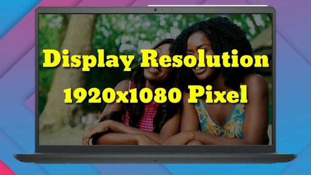 Dell New Inspiron 3515 D560798WIN9BE Laptop Review | Ryzen 3 + Dual Storage + Windows 11 Under ₹45k смотреть онлайн