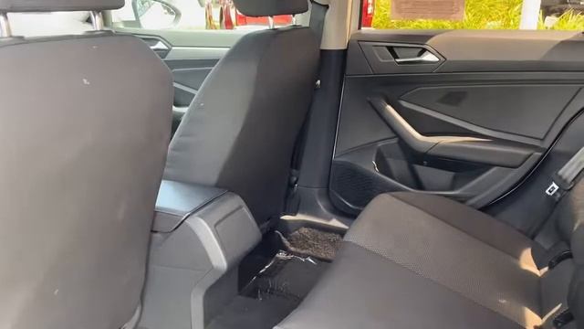 2019 Volkswagen Jetta Cerritos, Los Angeles, Anaheim, Huntington Beach, Long Beach, CA P31090 смотреть онлайн