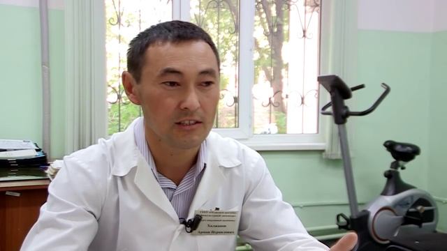 Реальная тема - Пауэрлифтинг / The Real Topic - Powerlifting