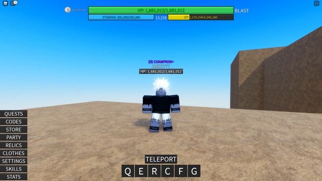 Гайд по A Hero's Destiny I AHD смотреть онлайн