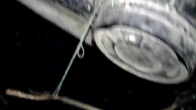 Обзор мопеда regal raptor смотреть онлайн