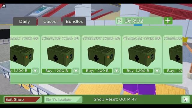 Стрим по роблоксу I Roblox I Роблокс смотреть онлайн