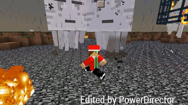 Нарезка фото с модом stop time mod смотреть онлайн