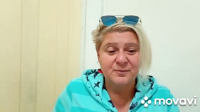Чтоб мир сделал выбор в сторону "зеленой энергетики" на Фукусиме и в Чернобыле устроили диверсии. смотреть онлайн