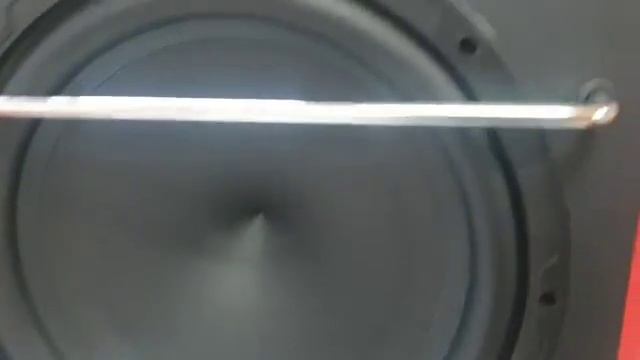 Видео №570094