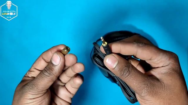 Sennheiser HD 206 Headphones ( Unboxing & Review ) 2021 смотреть онлайн