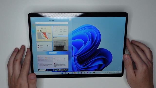 Windows 11 Moment 5 UPDATE Inminente LIBERACION / Lo que se VIENE al ACTUALIZAR! смотреть онлайн