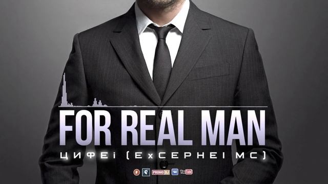 ⎈ Музыка для настоящих мужчин! Бодибилдинг и кроссфит ! Очень Жарко смотреть онлайн