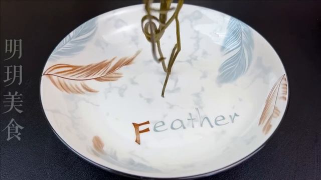 今天才知道，泡海帶時，多加一樣東西，15分鐘泡好還沒腥味，太省時間了 ， Life Hacks Soaking kelp only needs to add this step смотреть онлайн