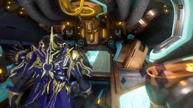 Devstream 168: Duviri Showcase & Release Date, Hildryn Prime, Deluxe Skins, TennoCon News | Warfram смотреть онлайн