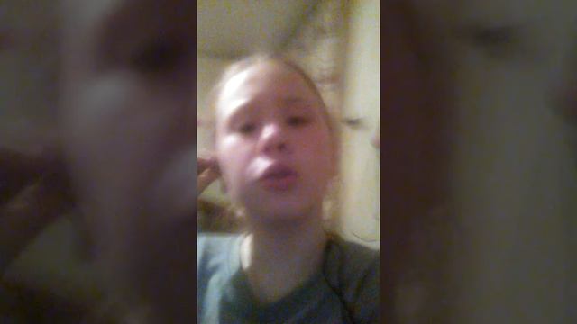 Пою песню ПАТЕМЕЙКЕР.cover КСЕНИЯ ЛЕВЧИК смотреть онлайн