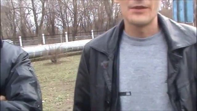 Міліція м.Українка смотреть онлайн