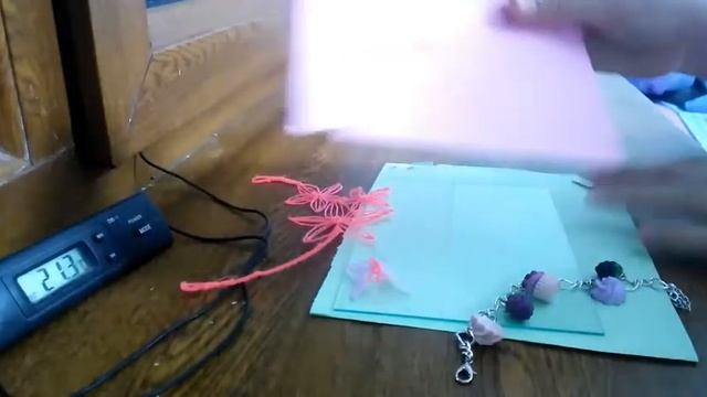 Как пользоваться 3 D ручкой что можно ею делать смотреть онлайн