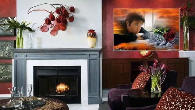 Мой фильм В доме моём много друзей смотреть онлайн