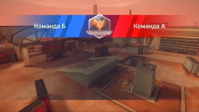 Мех Арена продолжение стрима и новые мехи после обновы!