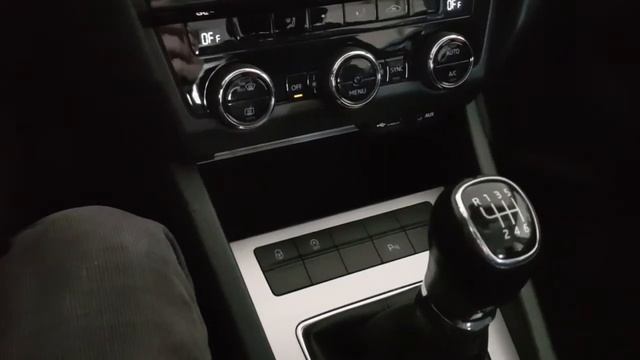 Blokada start-stop. Wyłączenie systemu start stop. смотреть онлайн