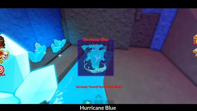 How to get ALL 8 NEW RAINBOW FRIENDS MORPHS in Rainbow Friends Morphs (ROBLOX) [BREAK IN 2 UPDATE!] смотреть онлайн