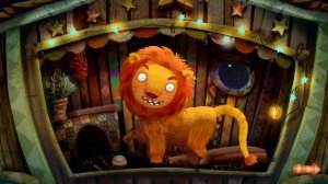 СПОКОЙНОЙ НОЧИ ПУРУМЧАТА - Сказка на ночь!