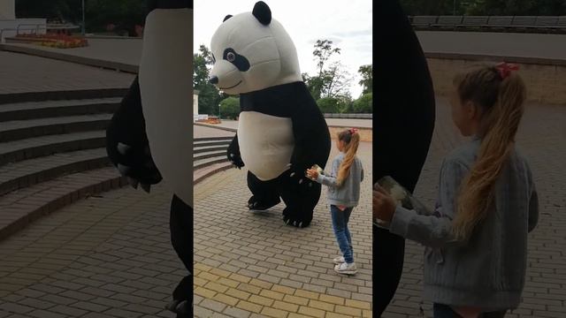 С Днем Рождения, Варюша! #подарокнаденьрождения смотреть онлайн