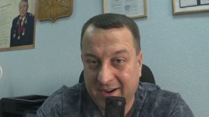 СВОЙ СУДЕБНЫЙ ПРИКАЗ. ЧТО ЭТО ТАКОЕ. КАК ПОЛУЧИТЬ СУДЕБНЫЙ ПРИКАЗ В МИРОВОМ СУДЕ. ДЛЕ ЧЕГО ОН НУЖЕН.