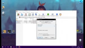 КЛИЕНТ BRAWL STARS НА КОМПЬЮТЕР БЕЗ ЭМУЛЯТОРОВ 2023? | ненастоящий клиент на ПК (рофл)