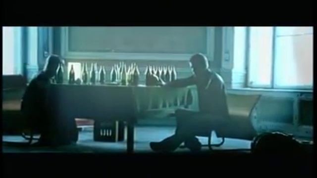 Coma - Leszek Zukowski