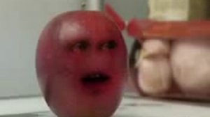 Эй яблоко эй груша