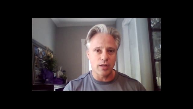 Why Free Enterprise? смотреть онлайн
