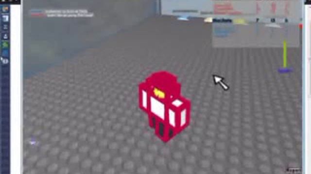 How to Play Roblox with Firefox смотреть онлайн