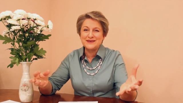 Ирина Удилова - Хотите стать Магнитом для Денег. Как Легко привлекать в свою жизнь изобилие. смотреть онлайн