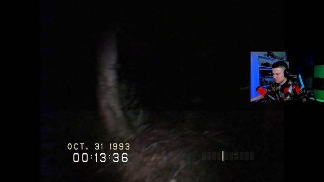 НЕ КРИЧИ ИЛИ УМРЕШЬ || Don't Scream смотреть онлайн