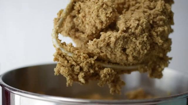 Oatmeal Cream Cookie Sandwiches смотреть онлайн