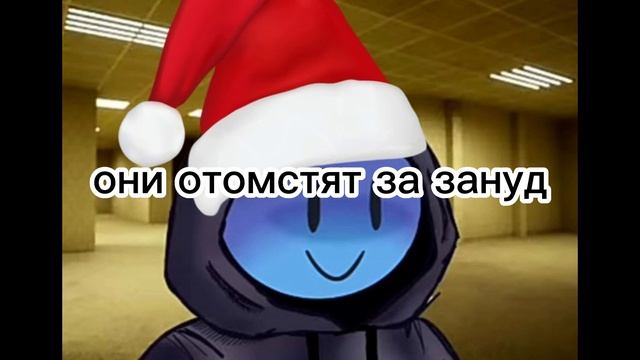 0727 (2) смотреть онлайн