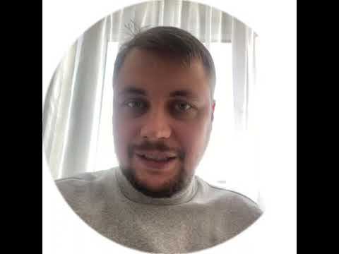 Профессия маркетолог-стратег смотреть онлайн