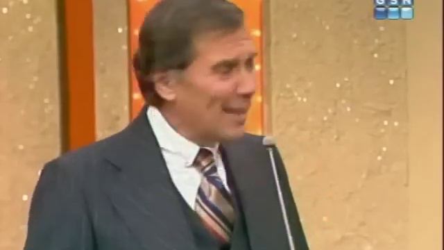 Match Game PM (Episode 13) (Have Any Raid?) смотреть онлайн