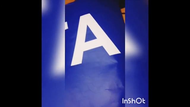 Адресные и другие таблички, аппликация виниловой пленкой на ПВХ! смотреть онлайн